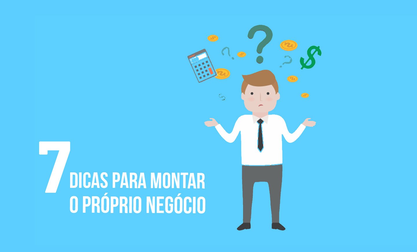 blog_img