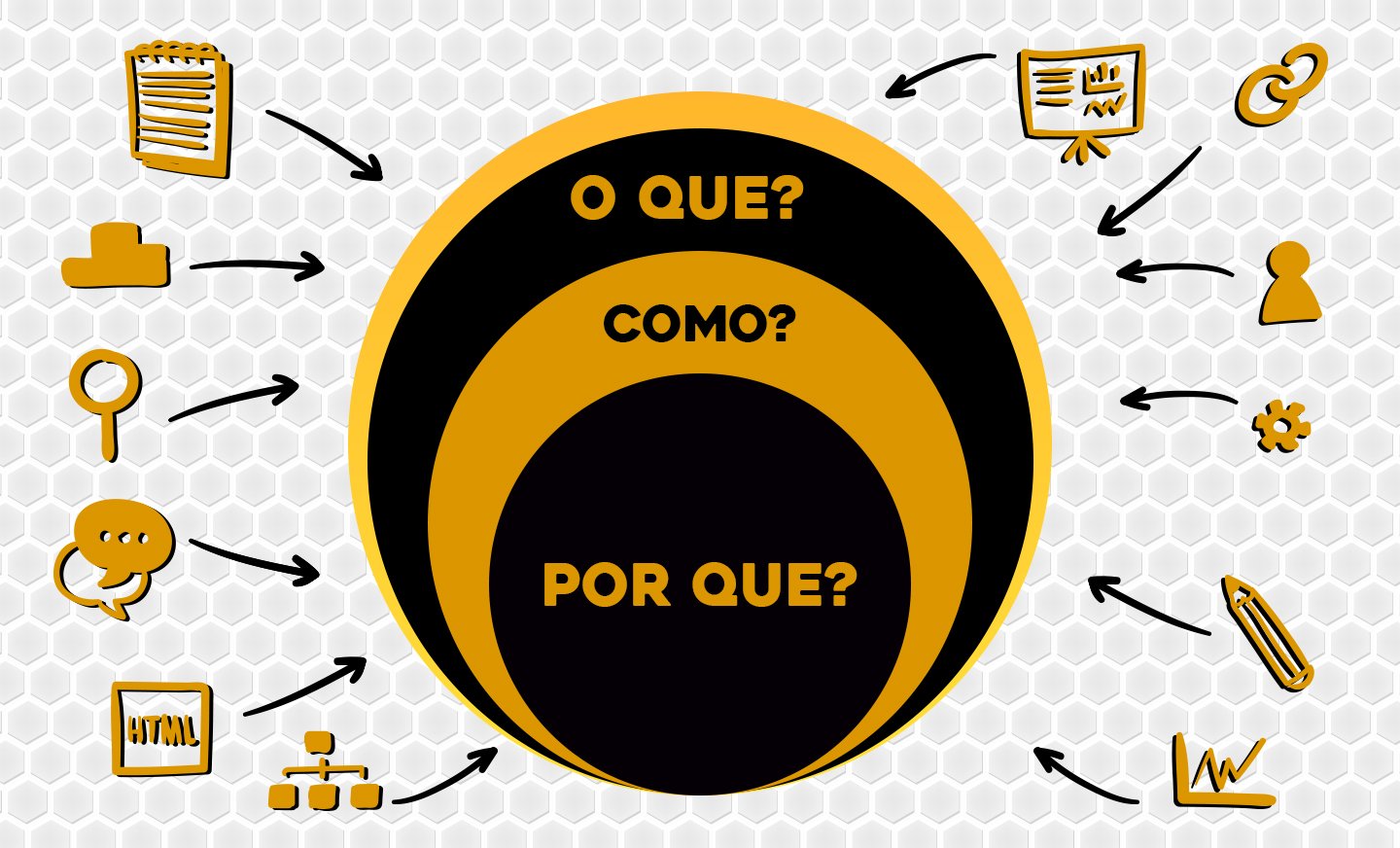 blog_img