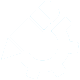 icon_design