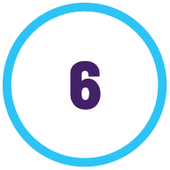 numero