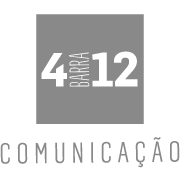 logo_cliente