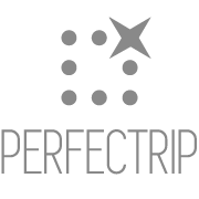 logo_cliente