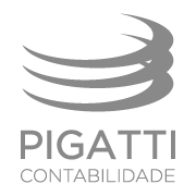 logo_cliente