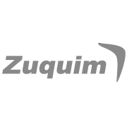 logo_cliente