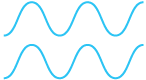 mkt8