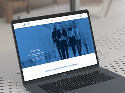 case_logo