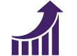 mkt fig4