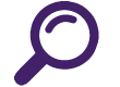 mkt fig5