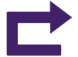 mkt_fig6