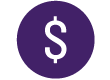 mkt_fig7